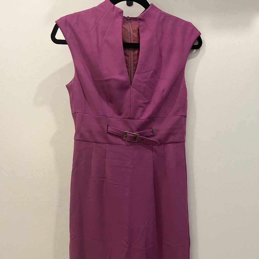 Trina Turk Dress